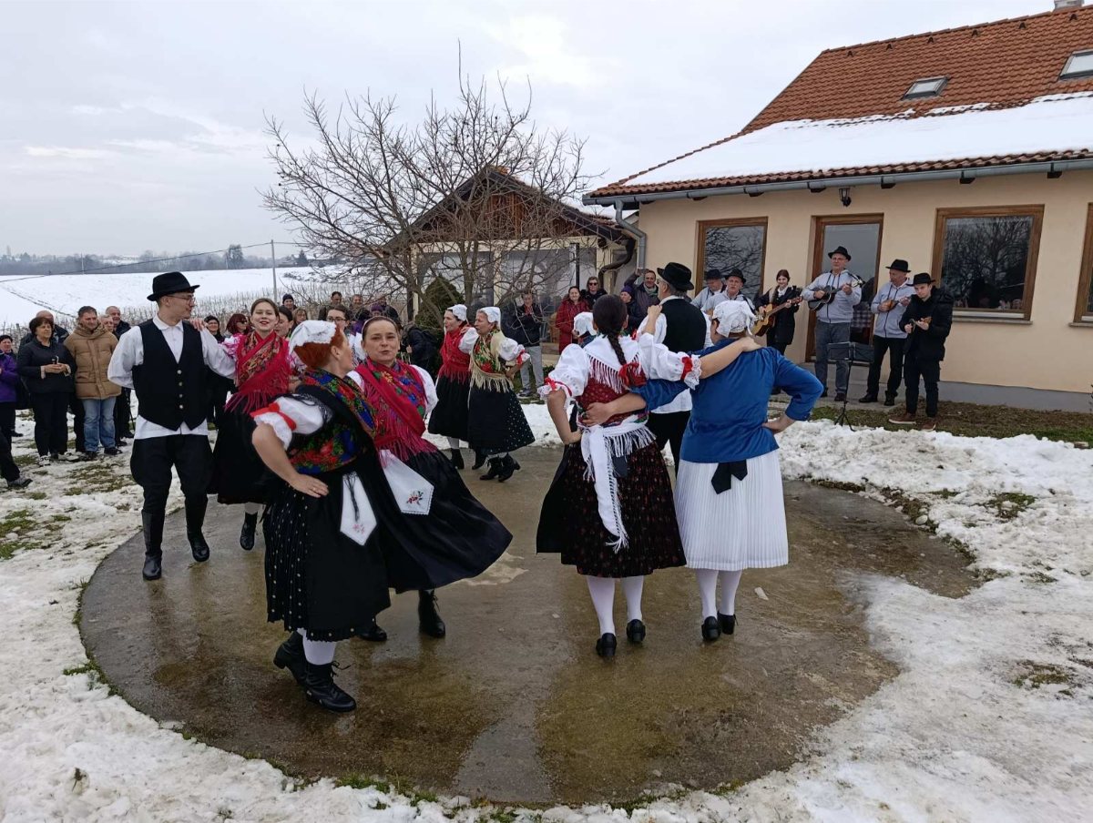 Viber slika 2026 01 24 16 37 21