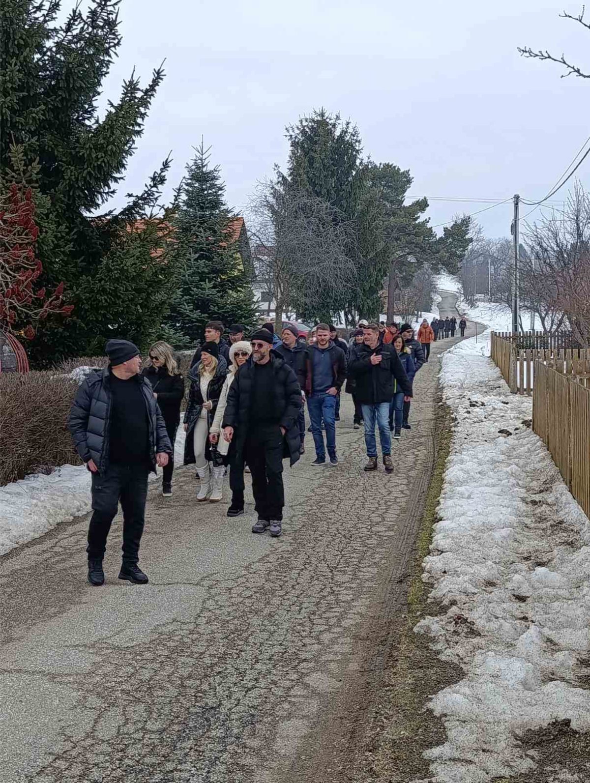 Viber slika 2026 01 24 16 37 21