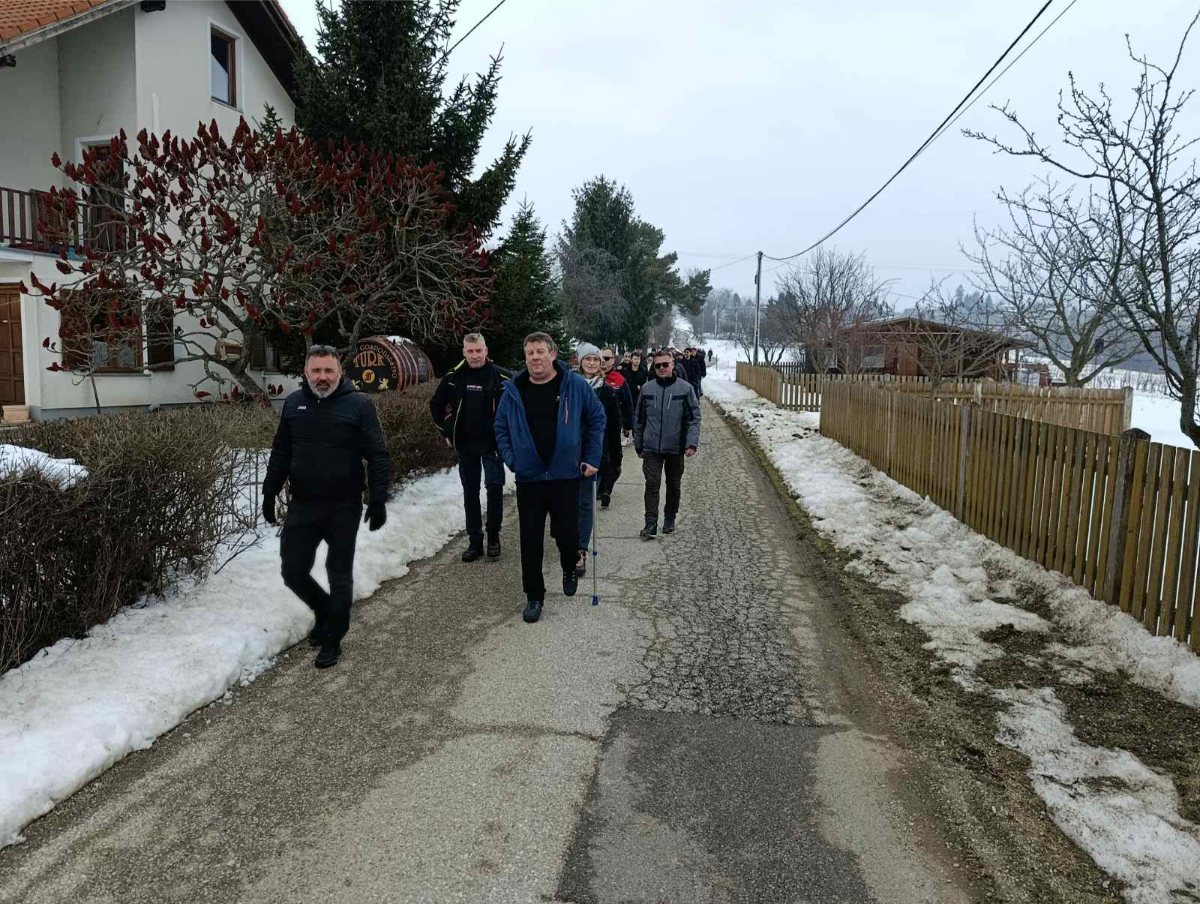 Viber slika 2026 01 24 16 37 21