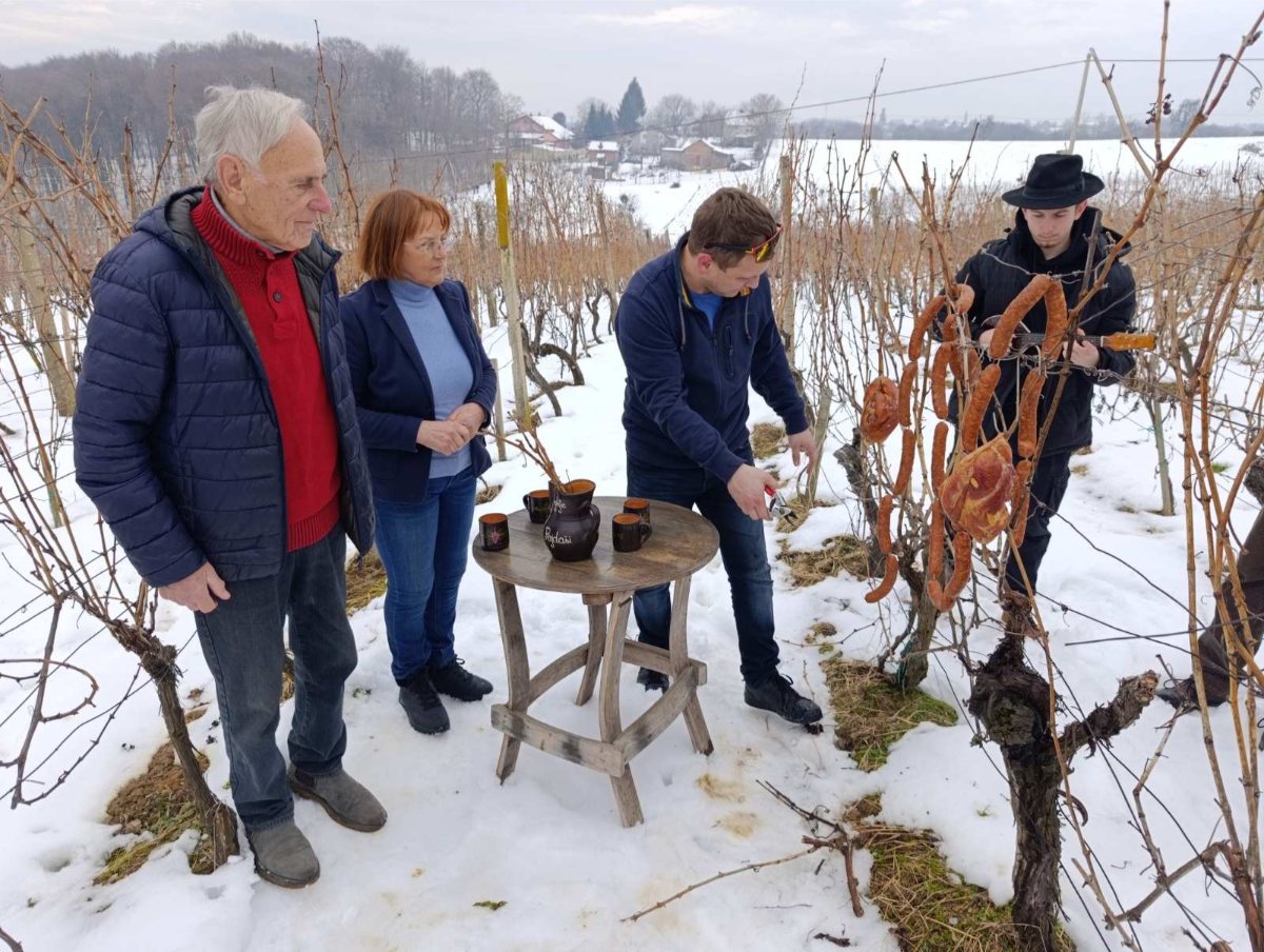 Viber slika 2026 01 24 16 37 21