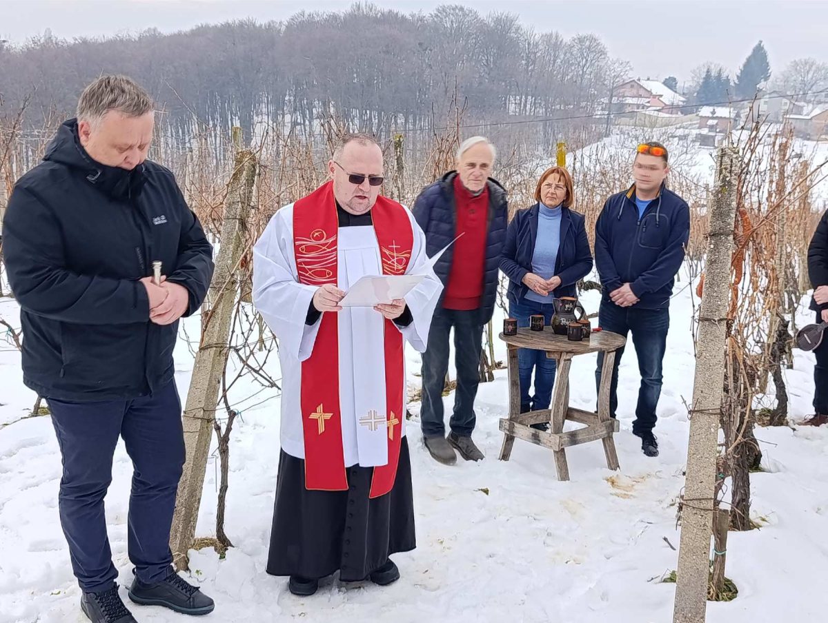 Viber slika 2026 01 24 16 37 21