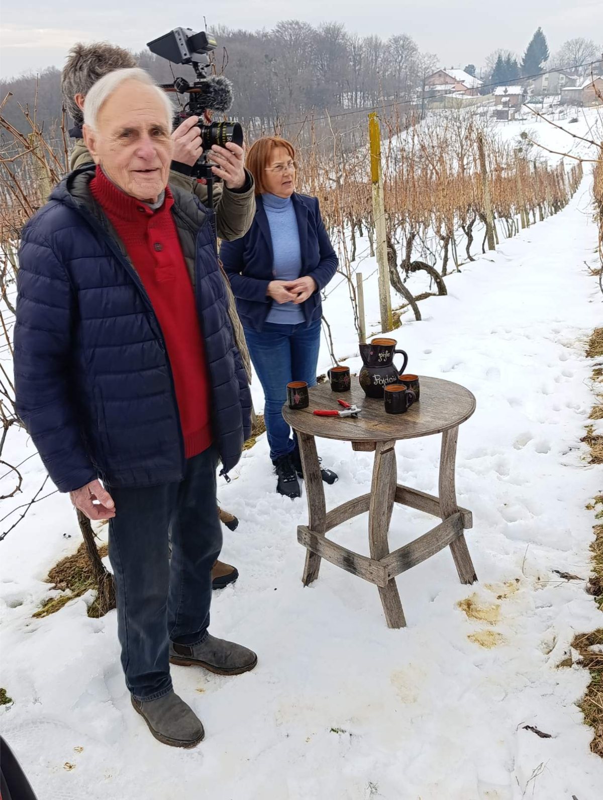 Viber slika 2026 01 24 16 37 21