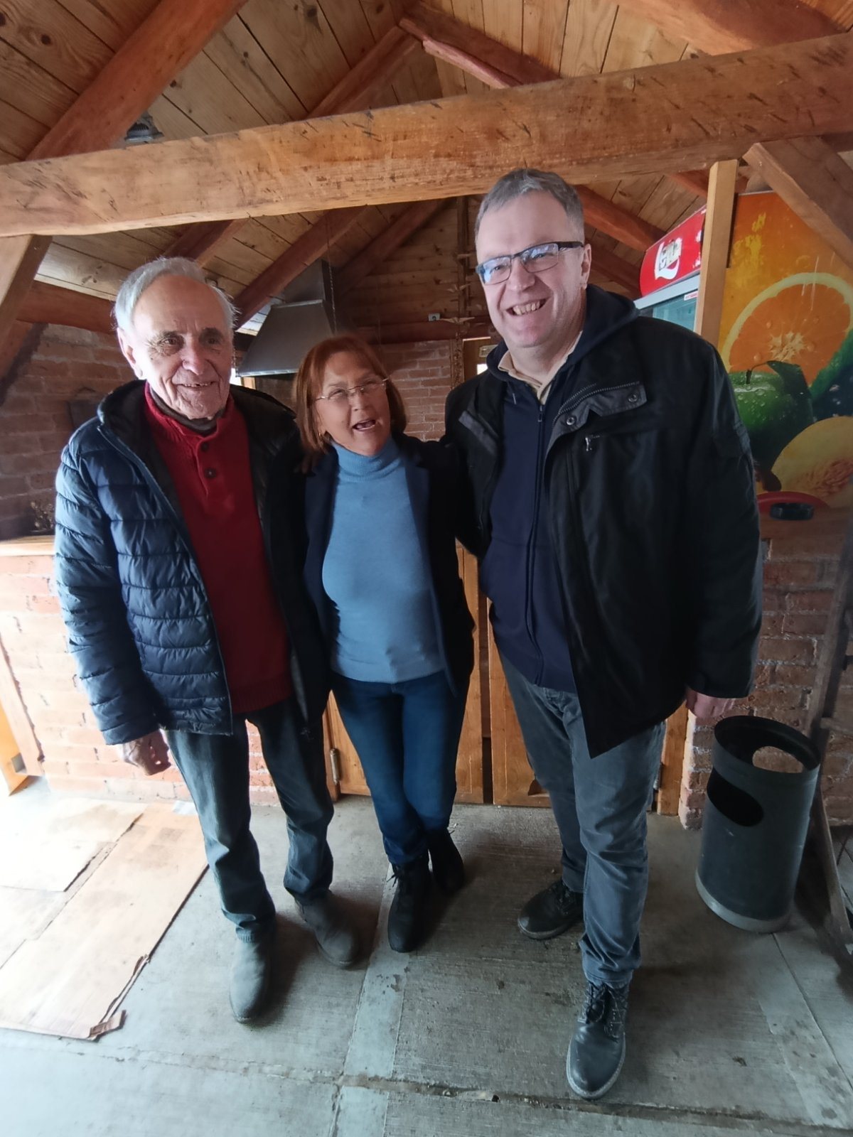 Viber slika 2026 01 24 16 37 21