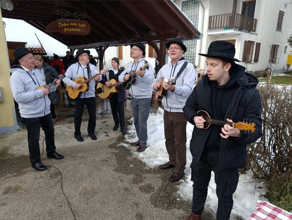 Viber slika 2026 01 24 16 37 21