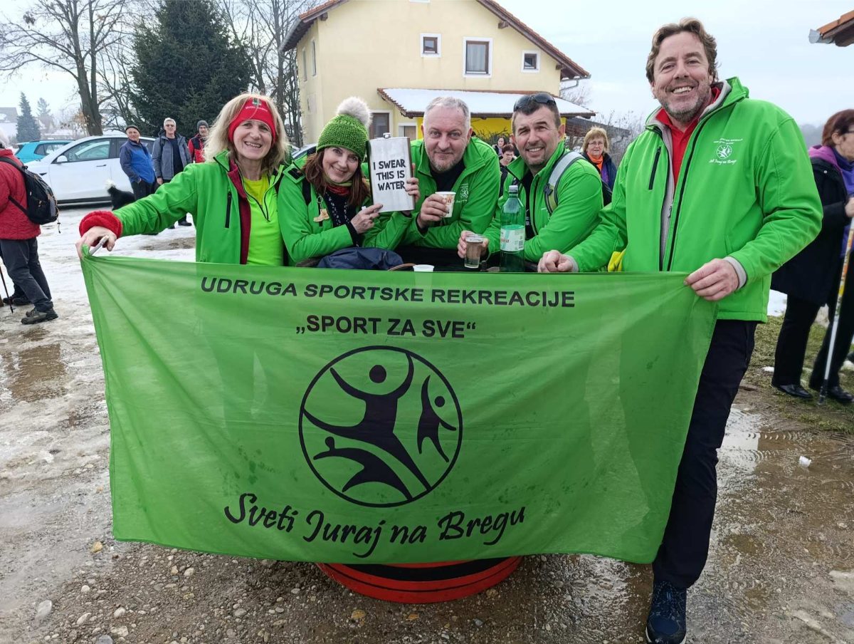 Viber slika 2026 01 24 16 37 21