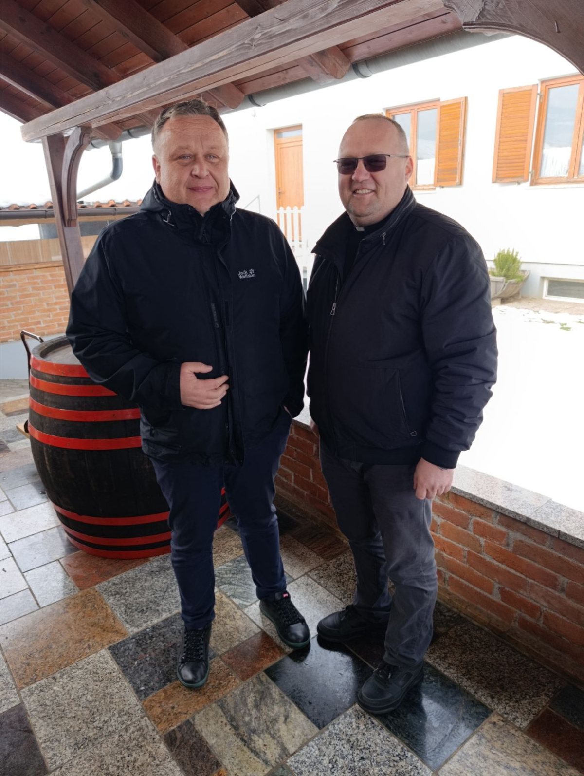 Viber slika 2026 01 24 16 37 22