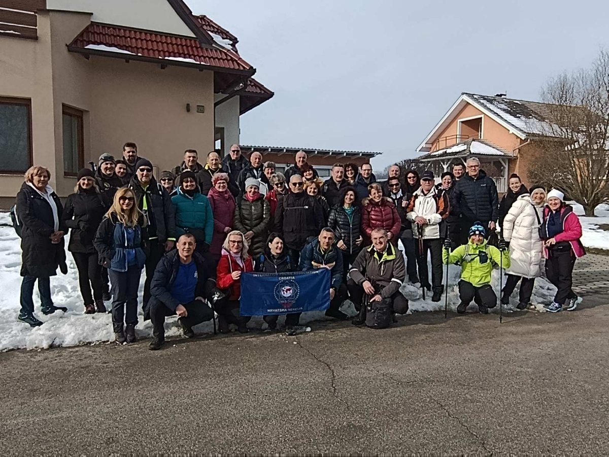 Viber slika 2026 01 24 16 37 22