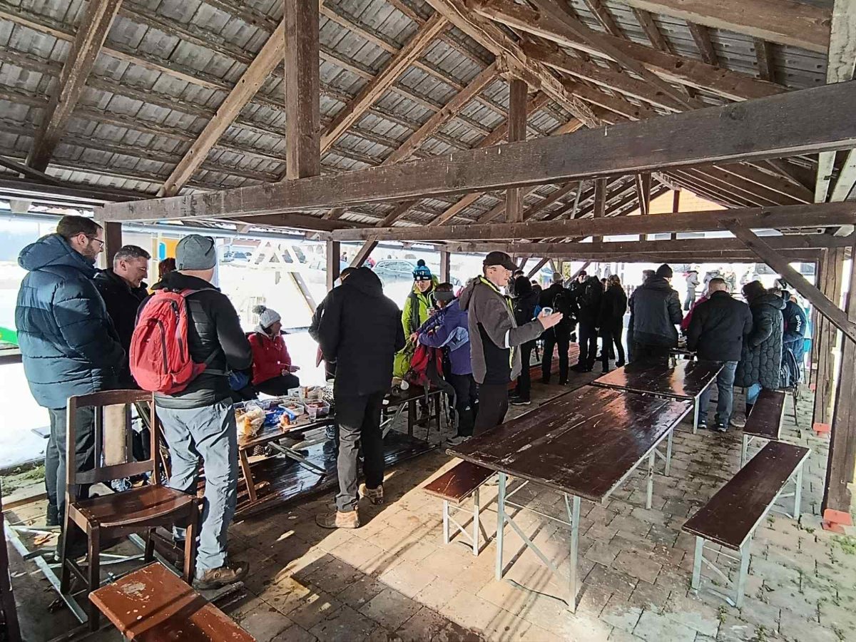 Viber slika 2026 01 24 16 37 22