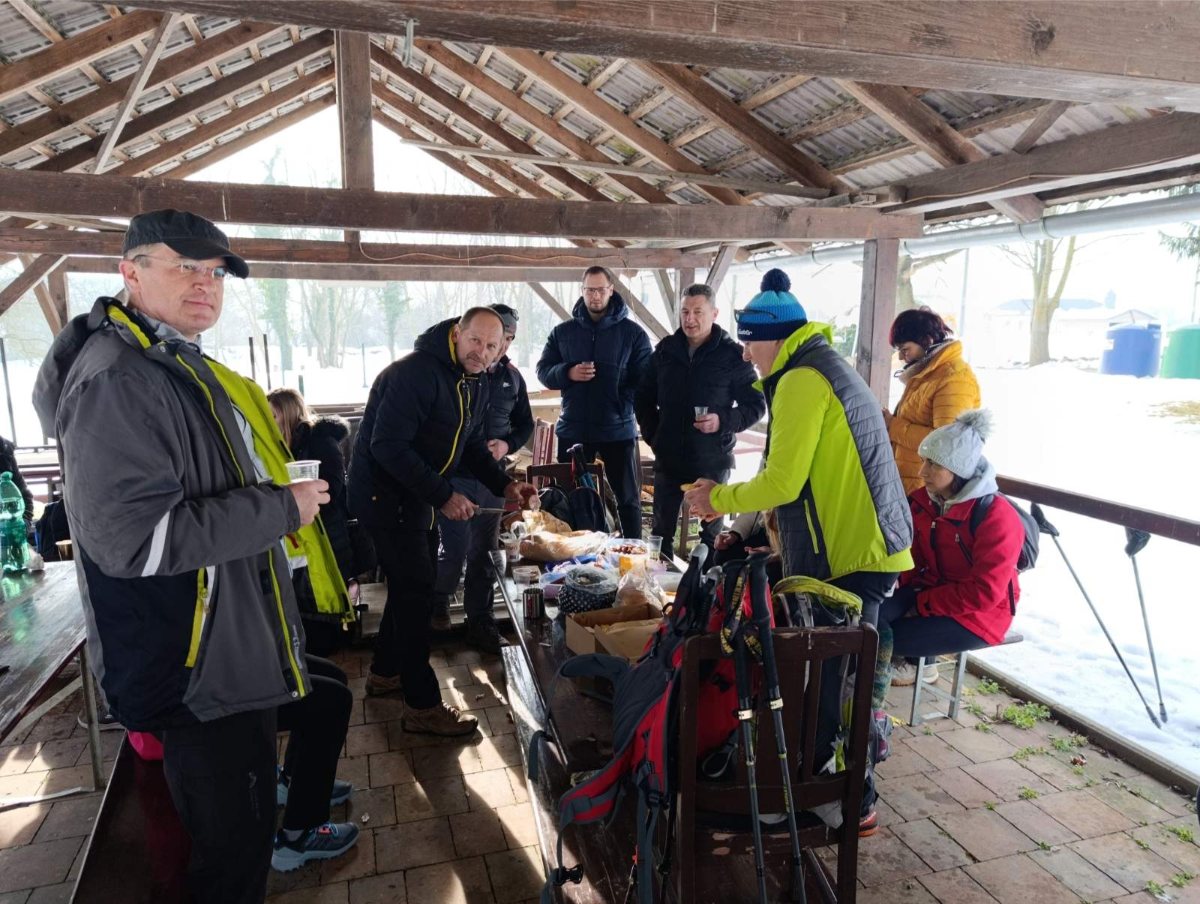 Viber slika 2026 01 24 16 37 22