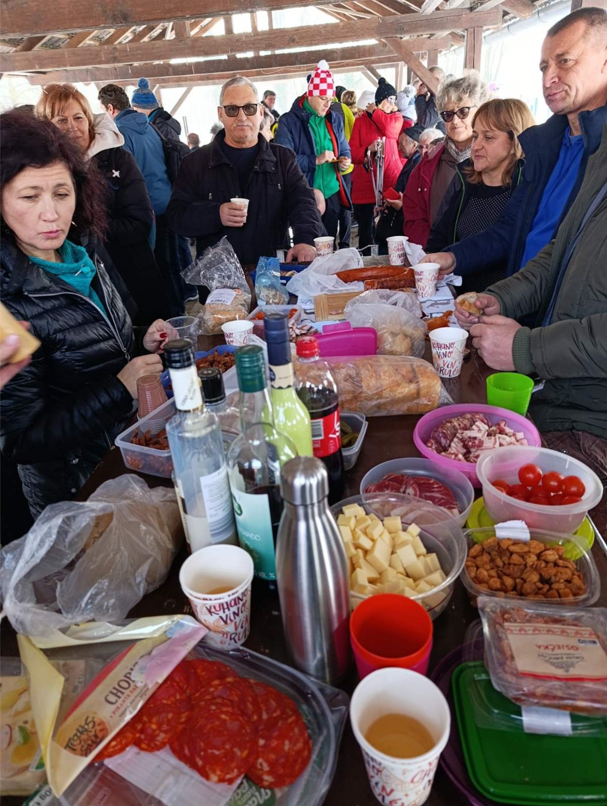 Viber slika 2026 01 24 16 37 22