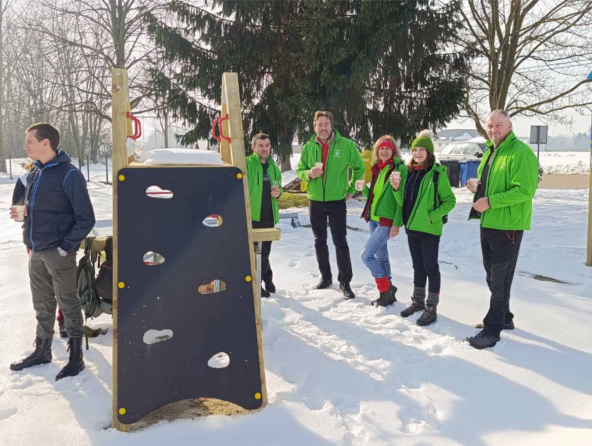 Viber slika 2026 01 24 16 37 22