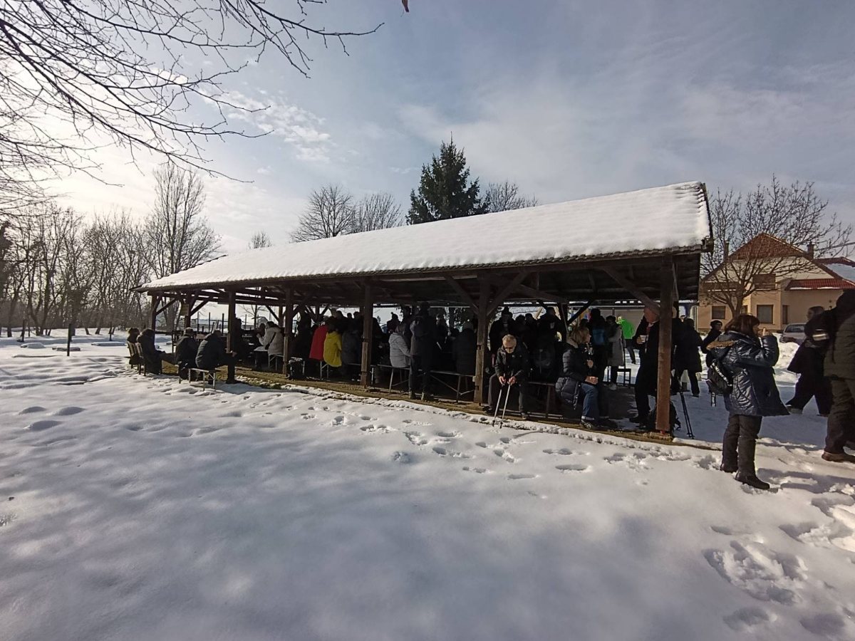 Viber slika 2026 01 24 16 37 22