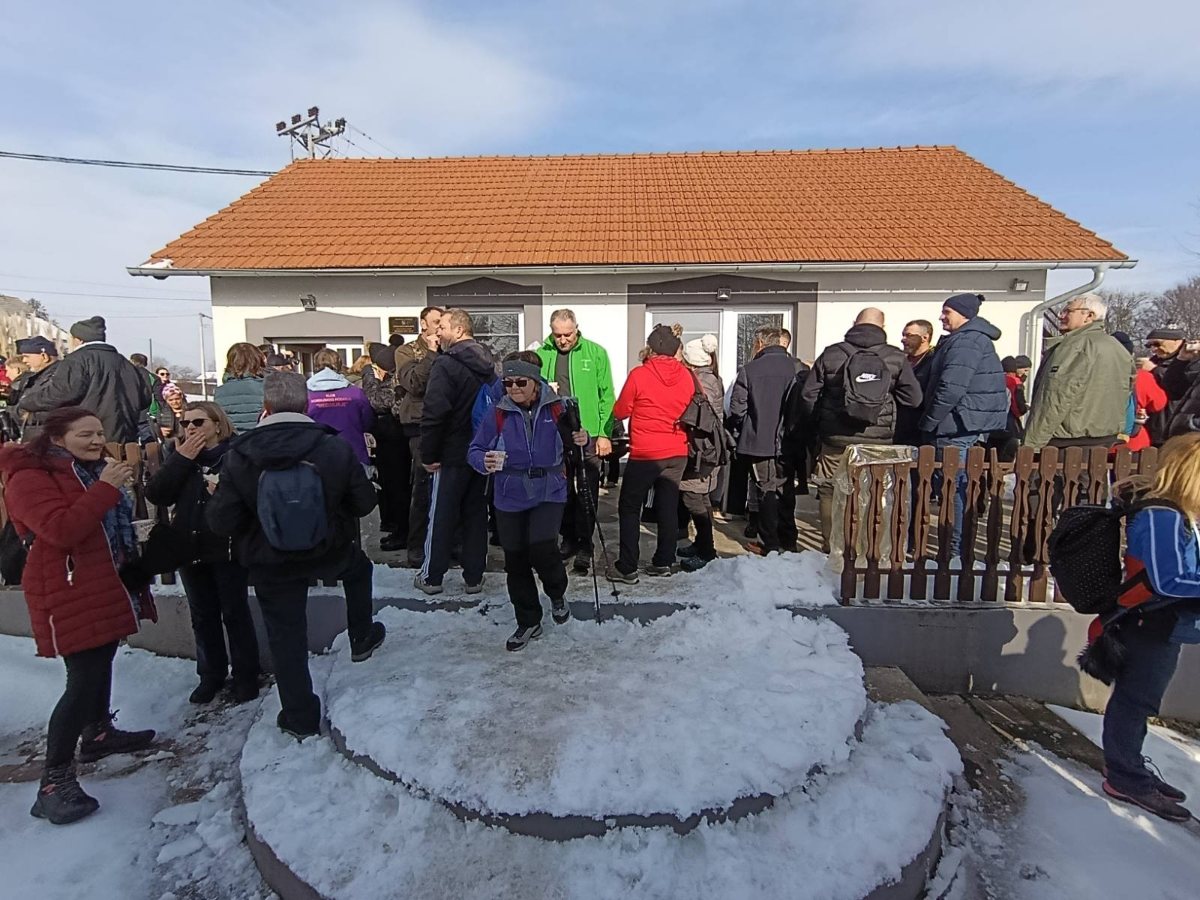 Viber slika 2026 01 24 16 37 22