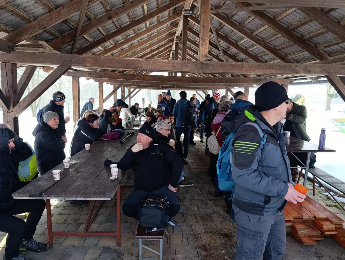 Viber slika 2026 01 24 16 37 22