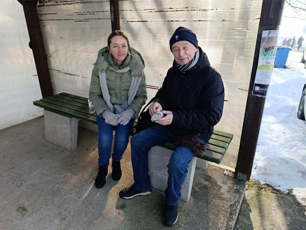 Viber slika 2026 01 24 16 37 22