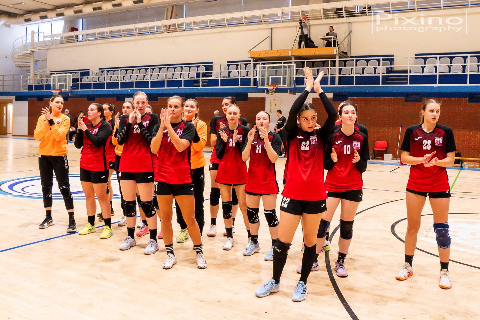 Viber slika 2026 01 25 08 46 53