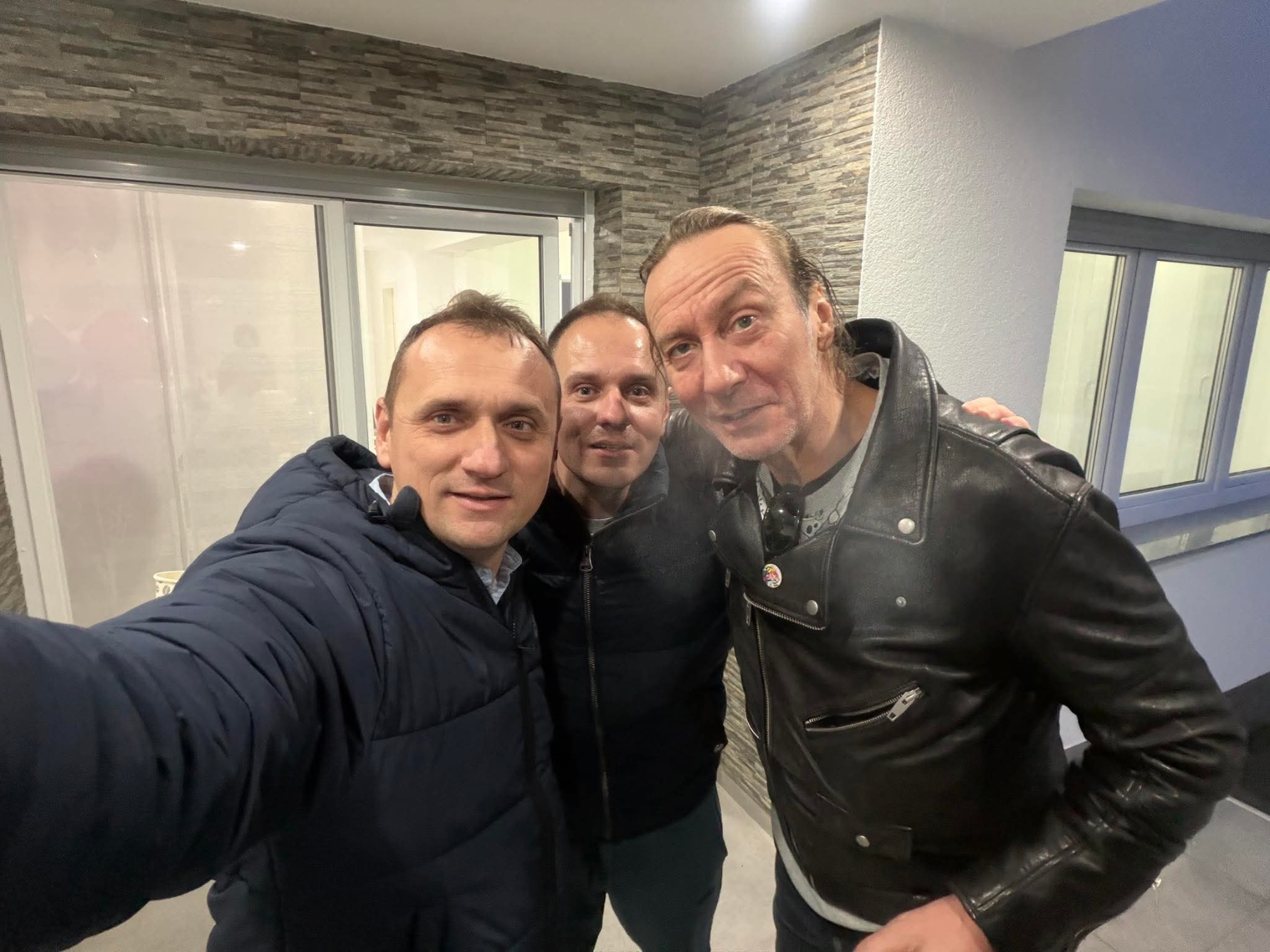 Viber slika 2026 01 25 09 16 57