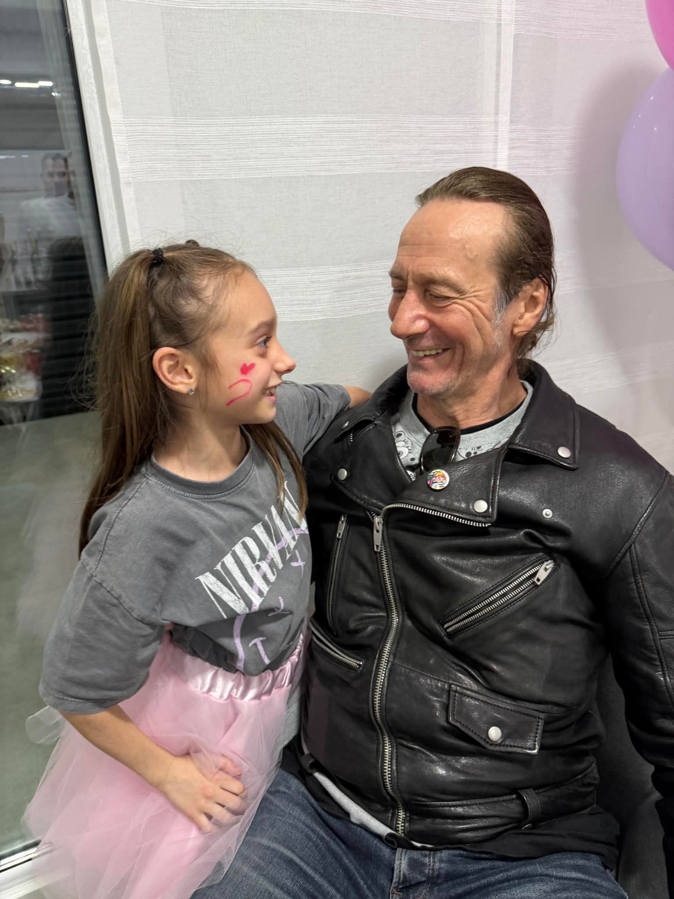 Viber slika 2026 01 25 09 16 57