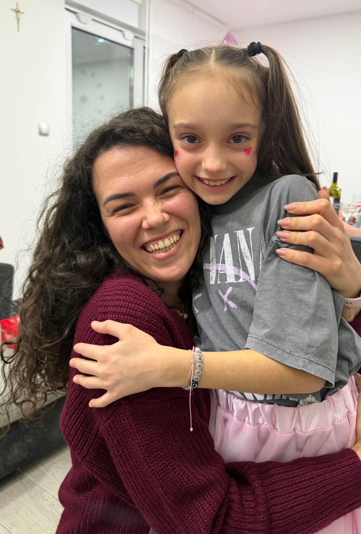 Viber slika 2026 01 25 09 16 57