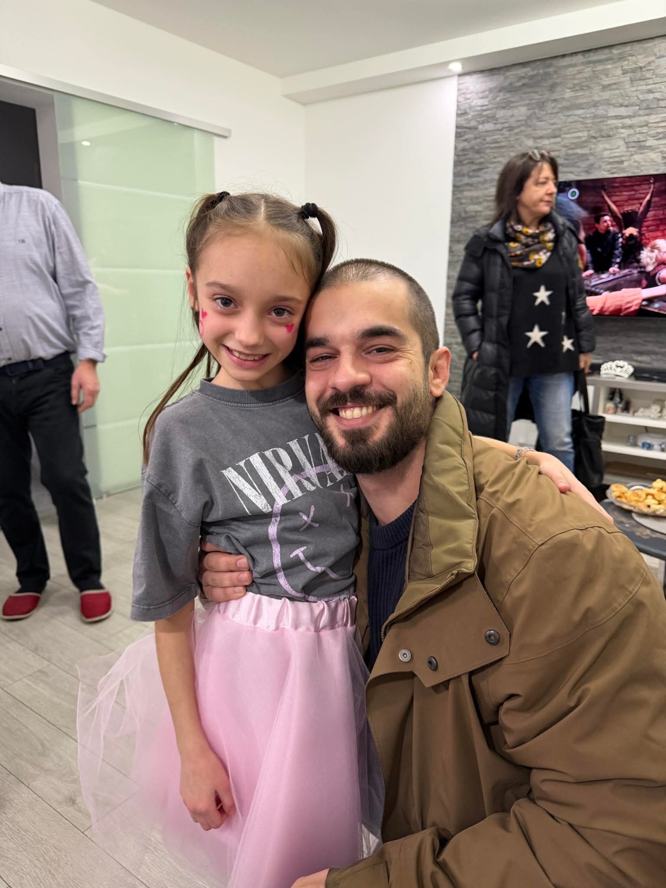 Viber slika 2026 01 25 09 16 58