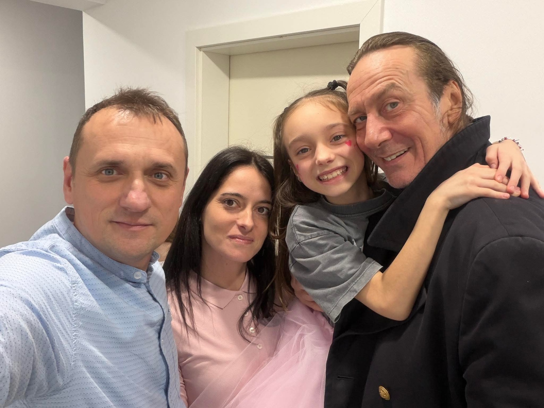 Viber slika 2026 01 25 09 16 58