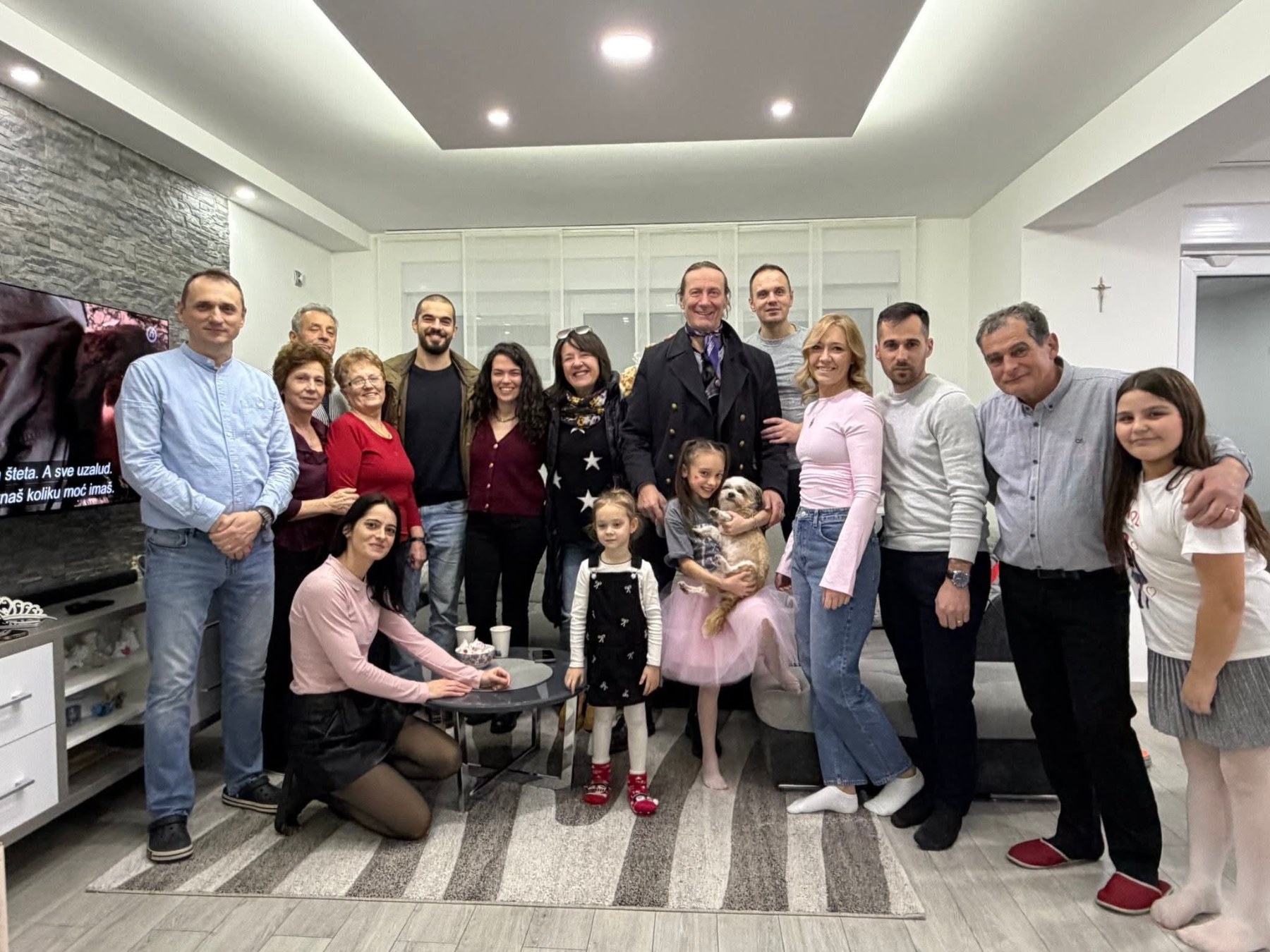 Viber slika 2026 01 25 09 16 58