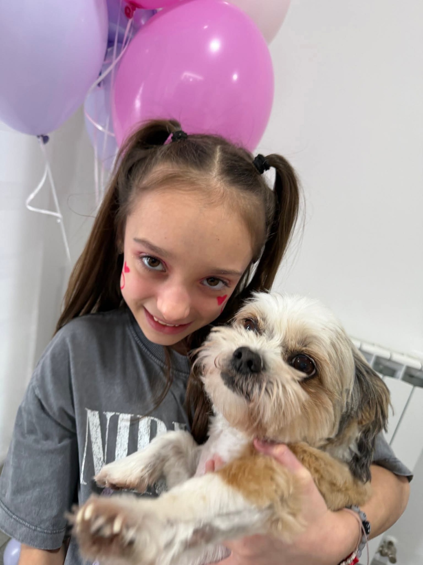 Viber slika 2026 01 25 09 16 58