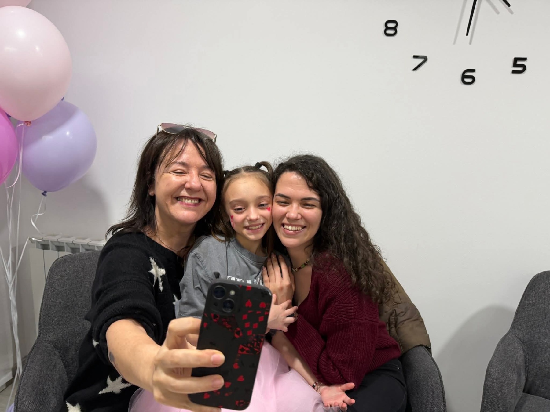 Viber slika 2026 01 25 09 16 58