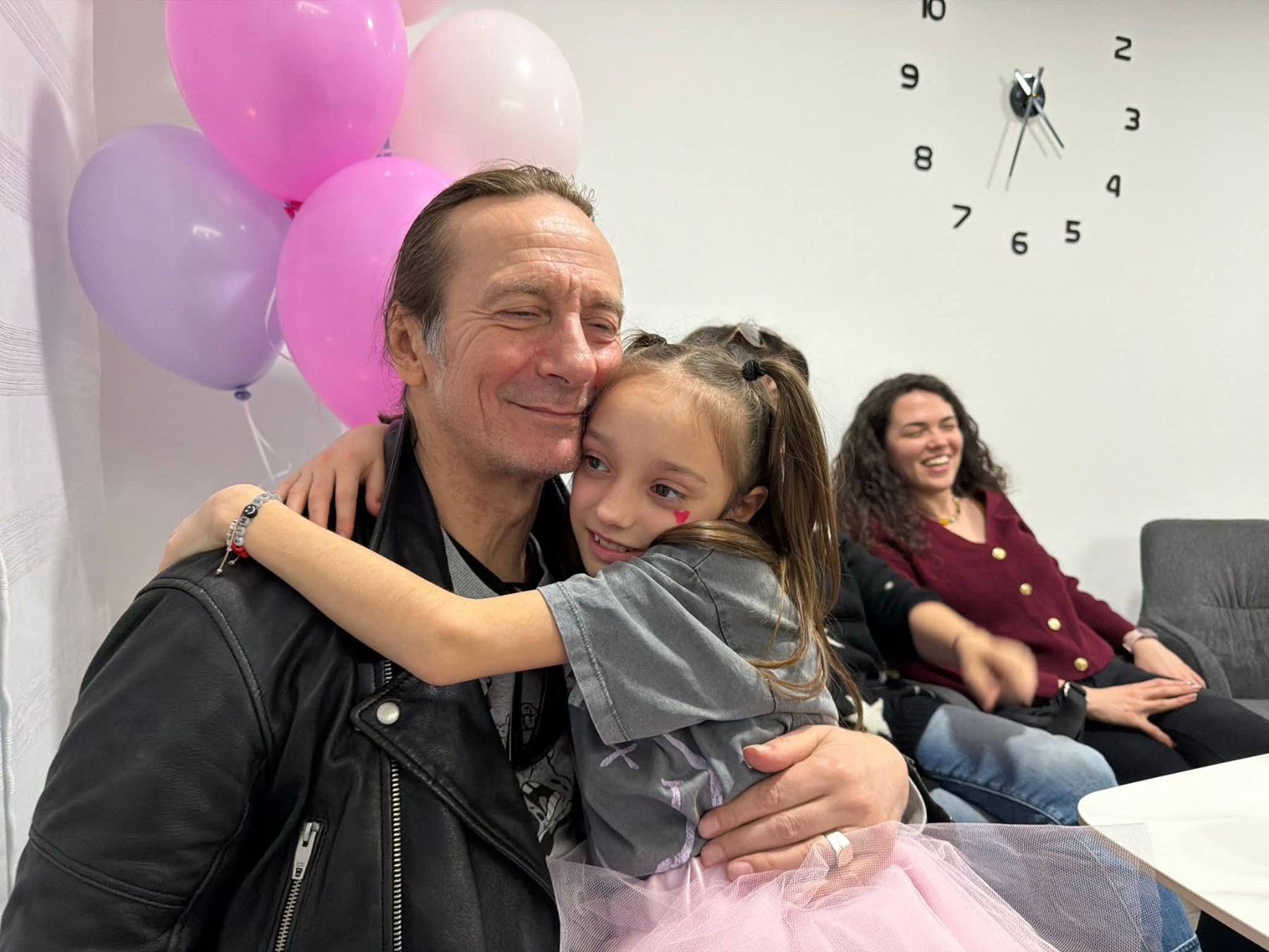 Viber slika 2026 01 25 09 16 58