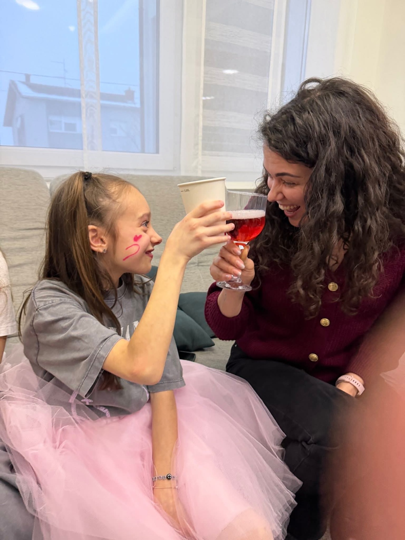 Viber slika 2026 01 25 09 16 59