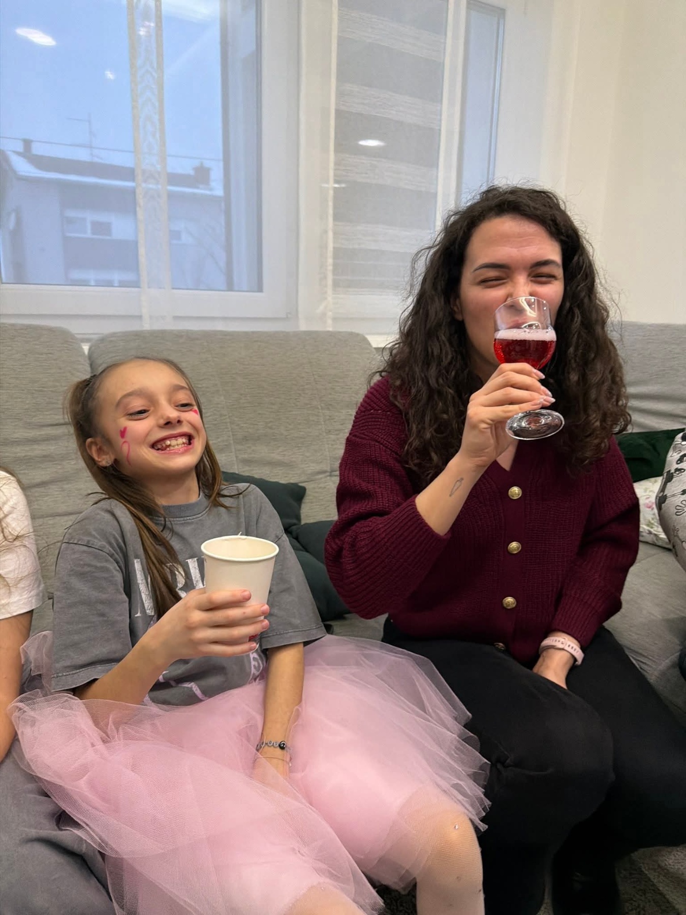 Viber slika 2026 01 25 09 16 59