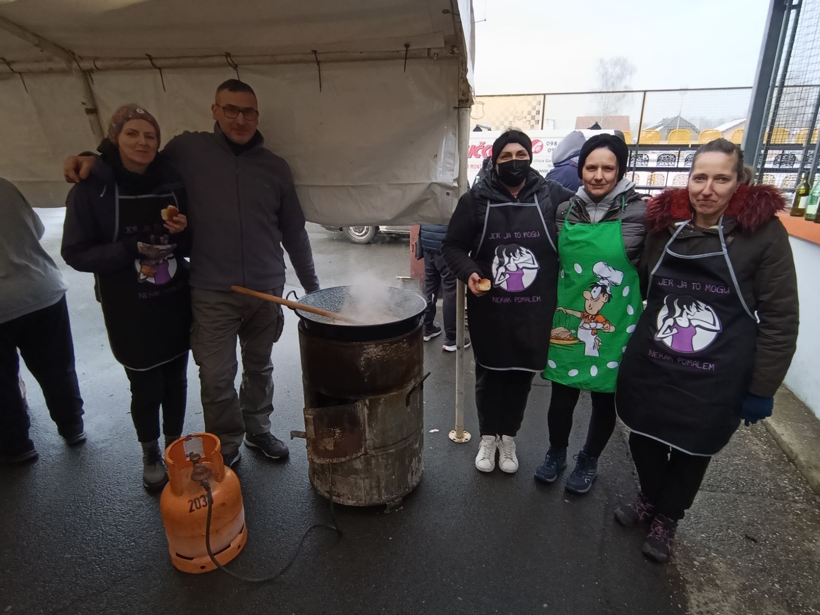 Viber slika 2026 01 25 10 13 08