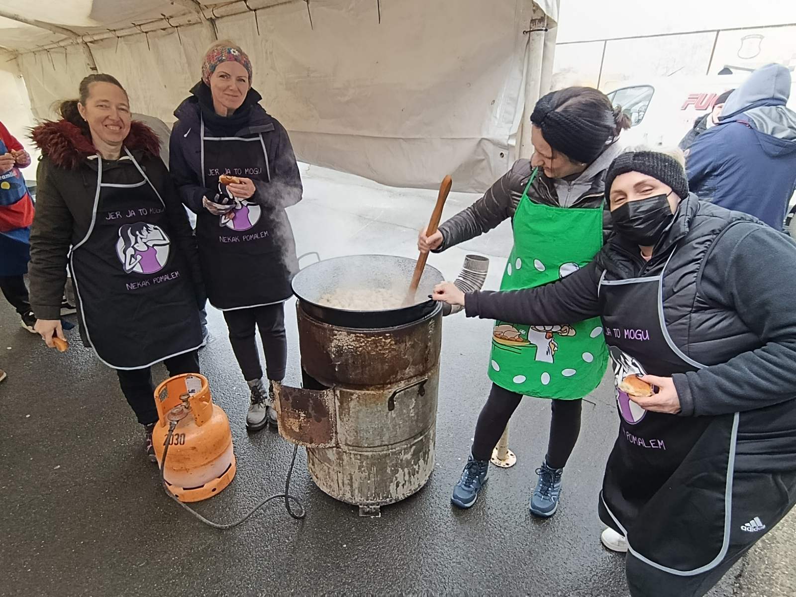 Viber slika 2026 01 25 10 13 29