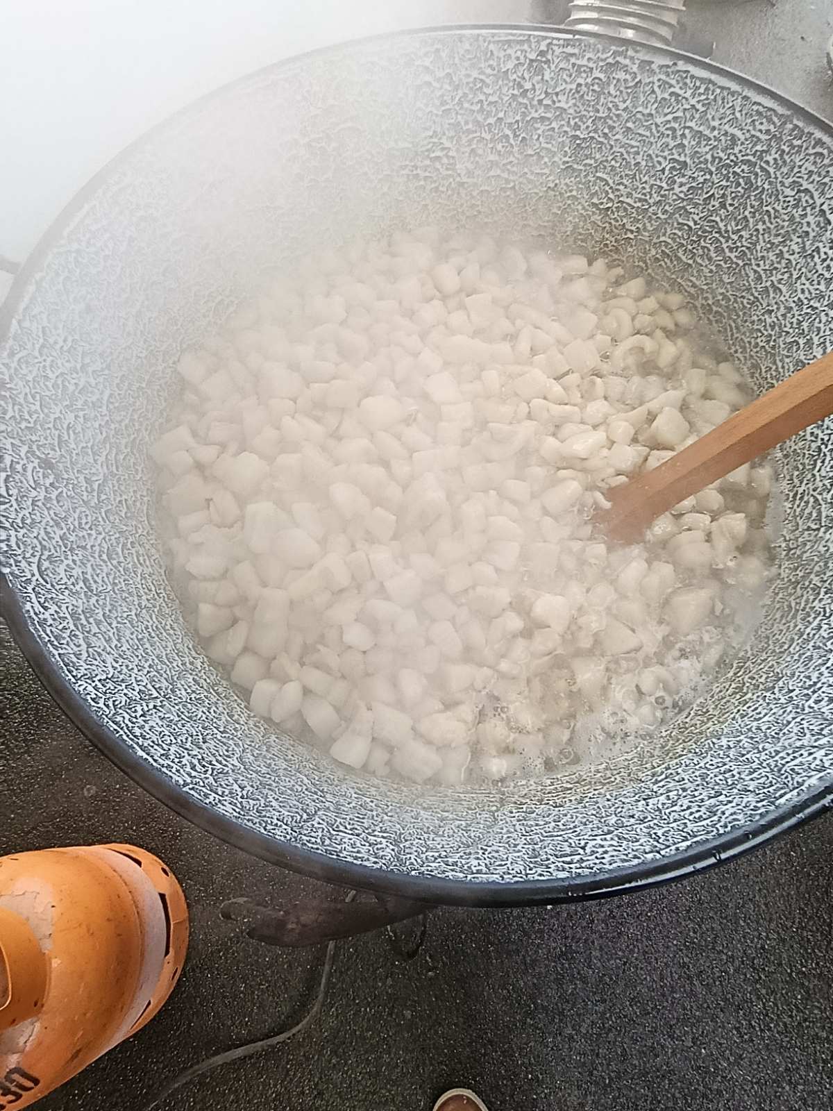 Viber slika 2026 01 25 10 13 41