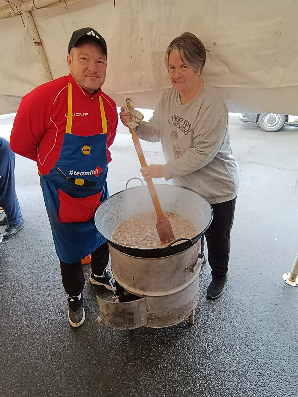 Viber slika 2026 01 25 10 13 54