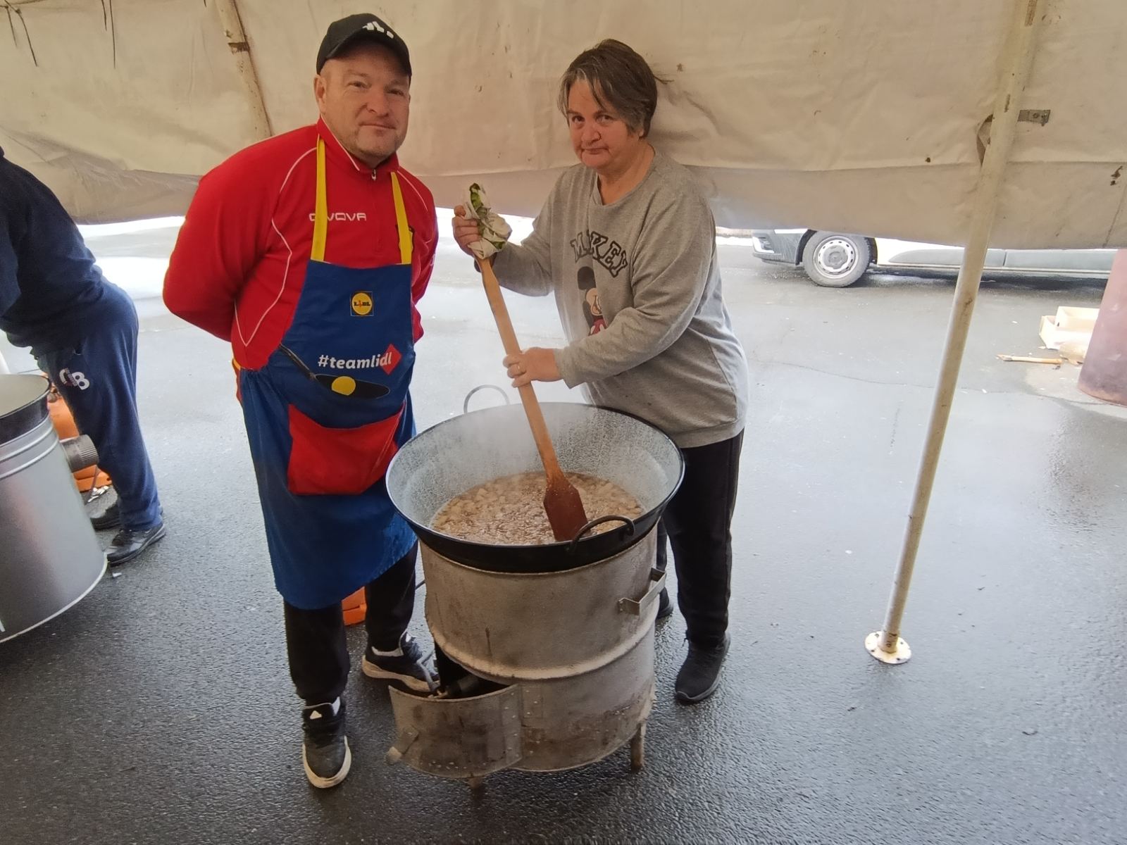 Viber slika 2026 01 25 10 14 06