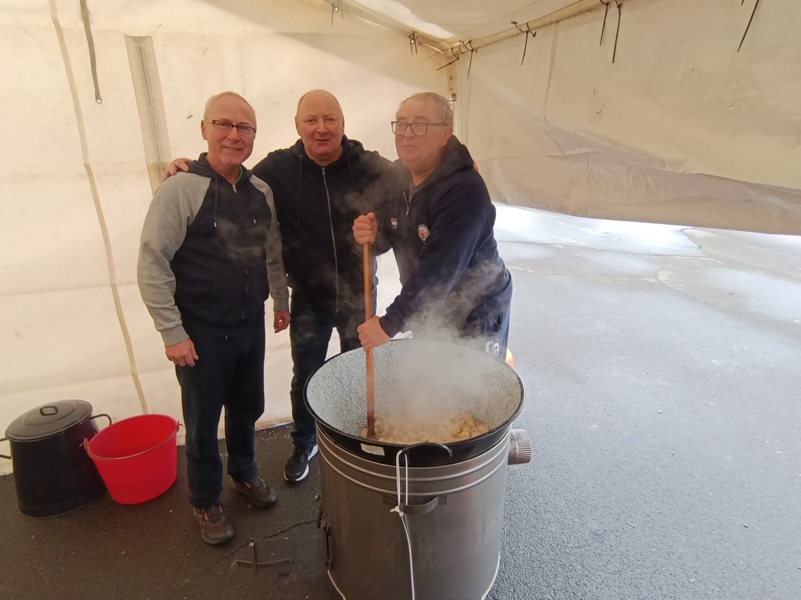 Viber slika 2026 01 25 10 14 20