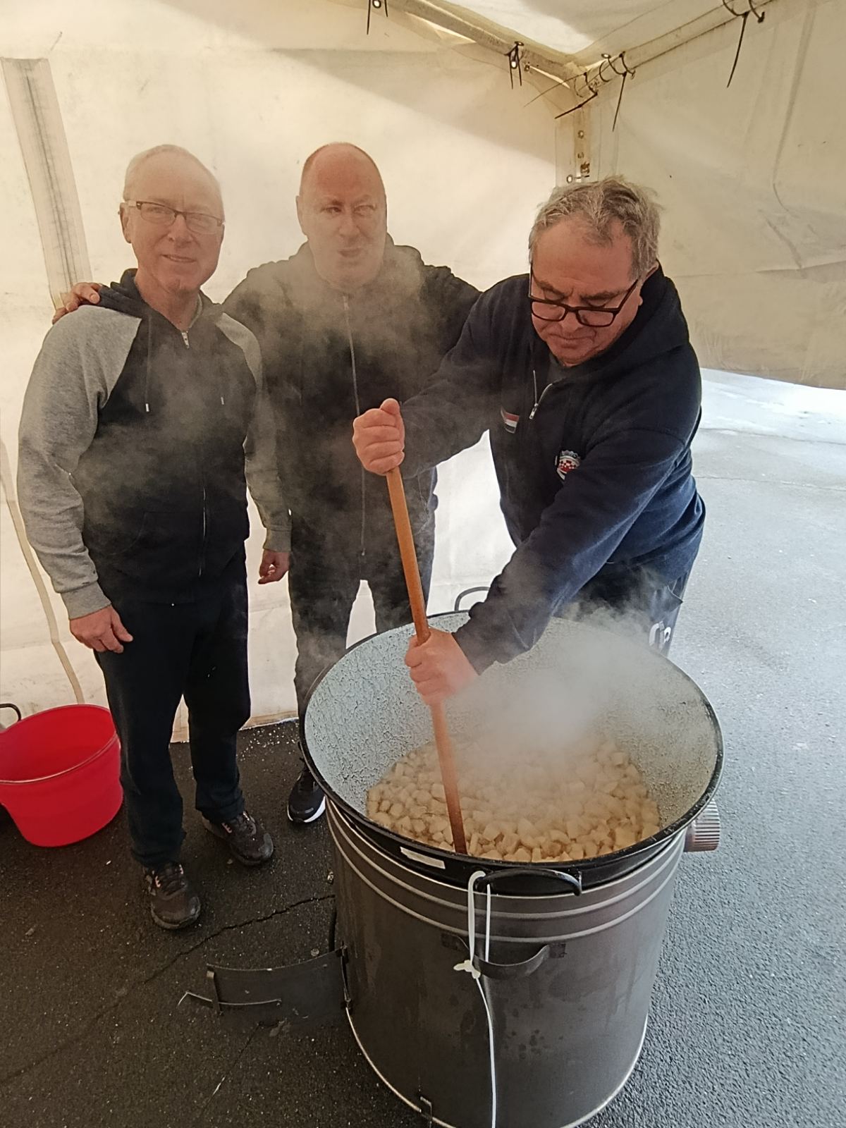 Viber slika 2026 01 25 10 14 33