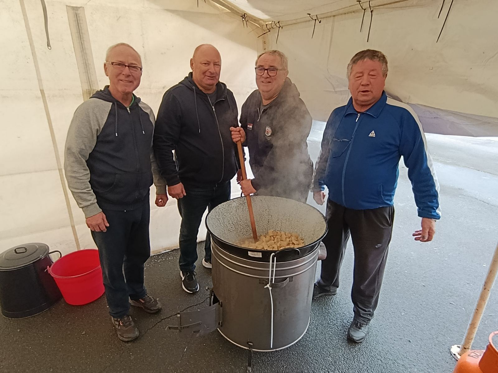 Viber slika 2026 01 25 10 14 45