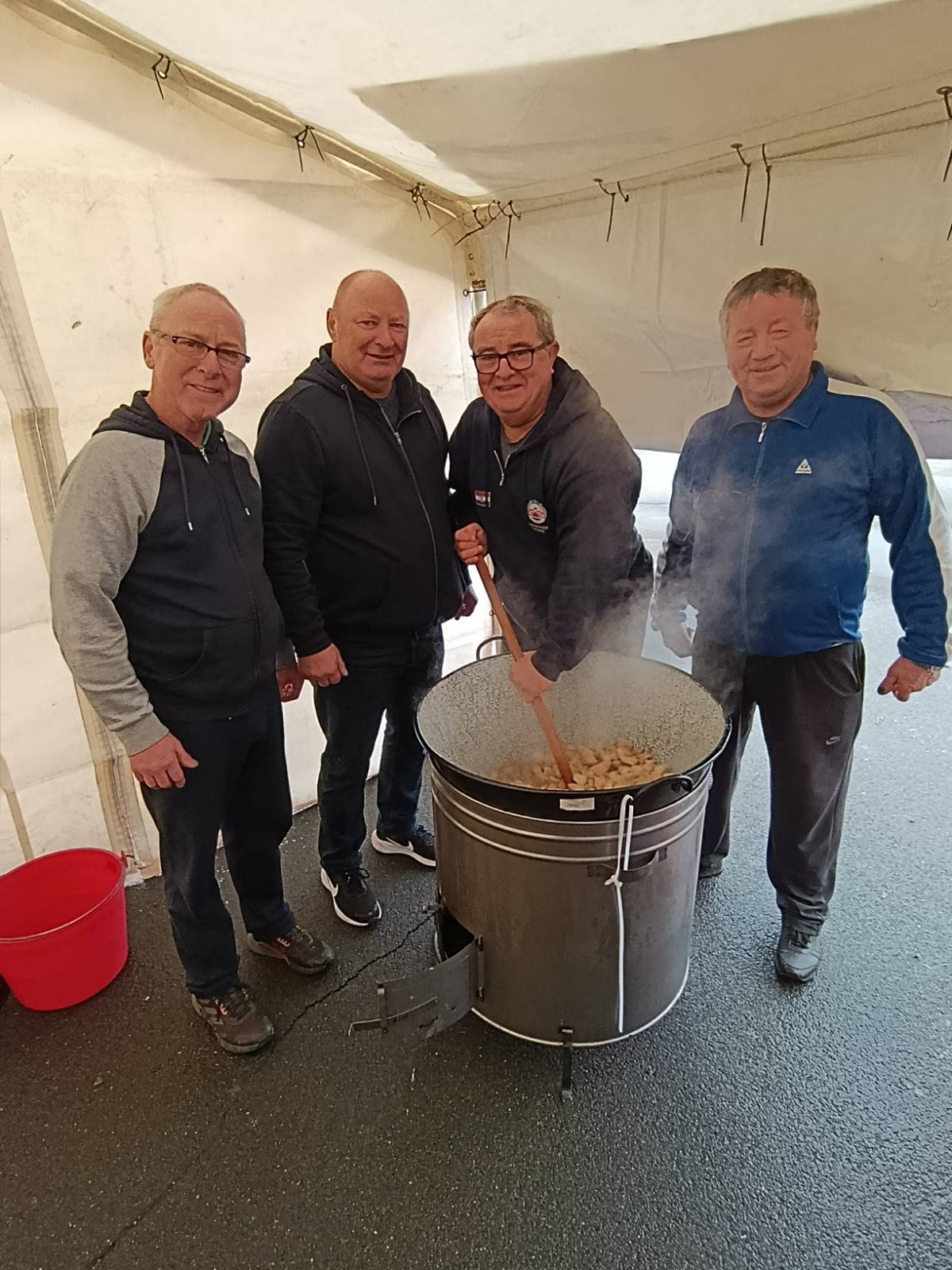 Viber slika 2026 01 25 10 14 57