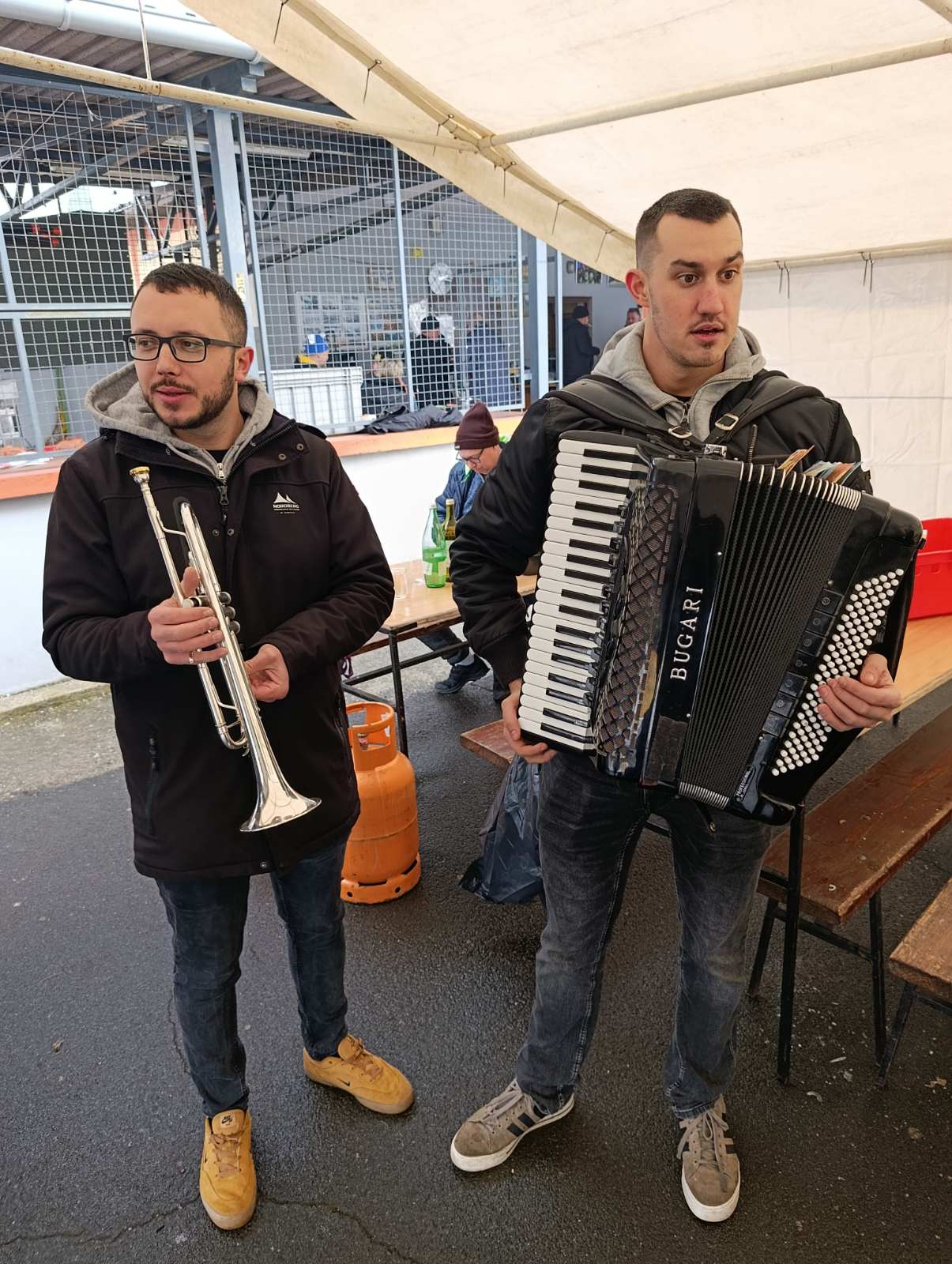 Viber slika 2026 01 25 10 15 13