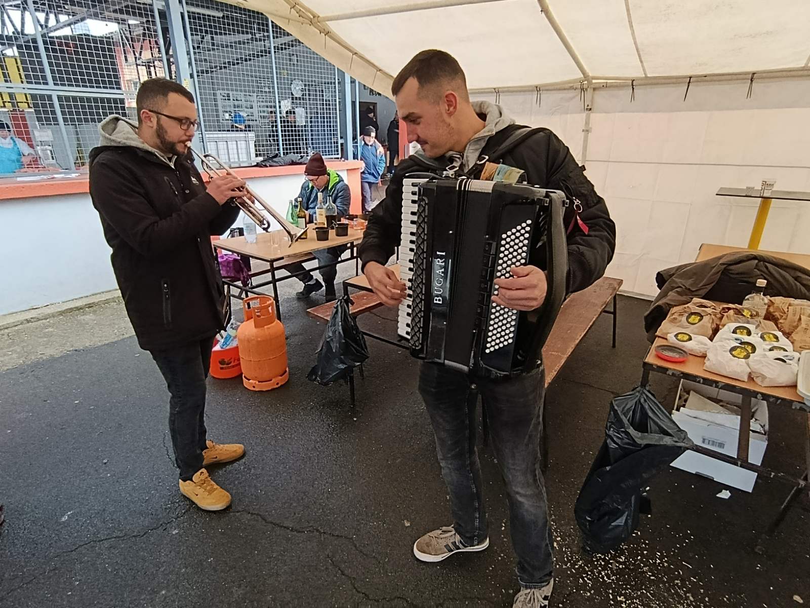 Viber slika 2026 01 25 10 15 22