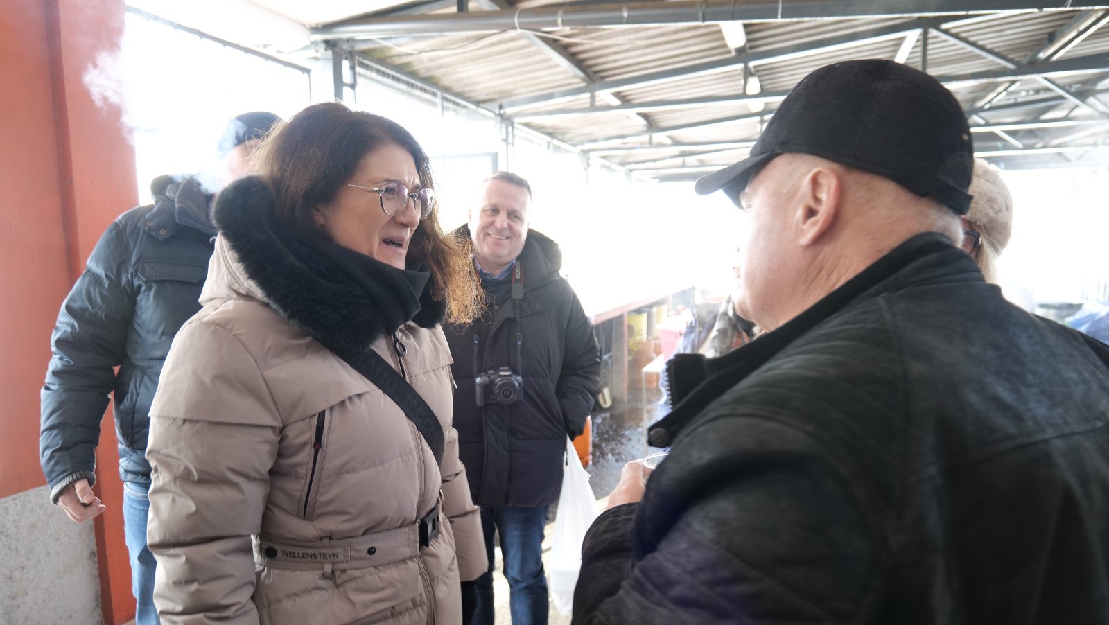 Viber slika 2026 01 25 10 15 59