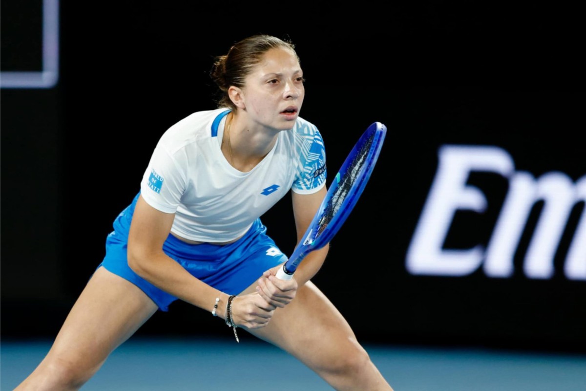 Viber slika 2026 01 25 16 10 19