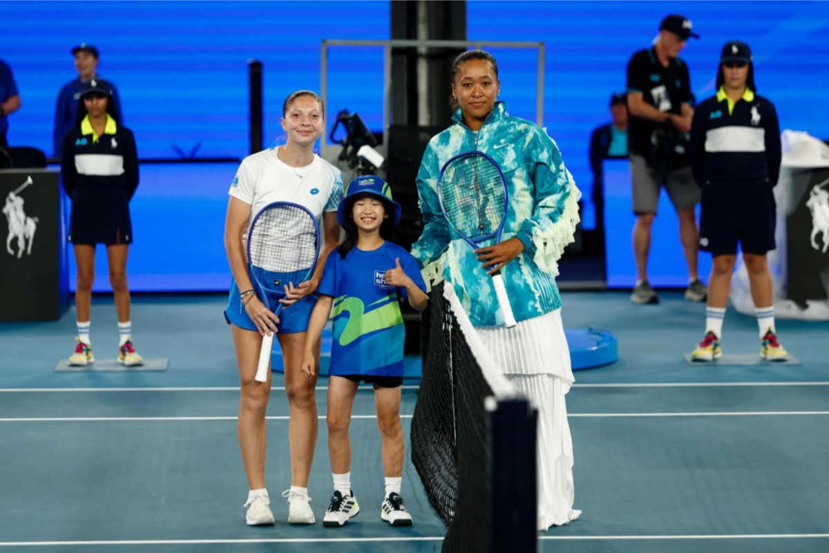 Viber slika 2026 01 25 16 10 19