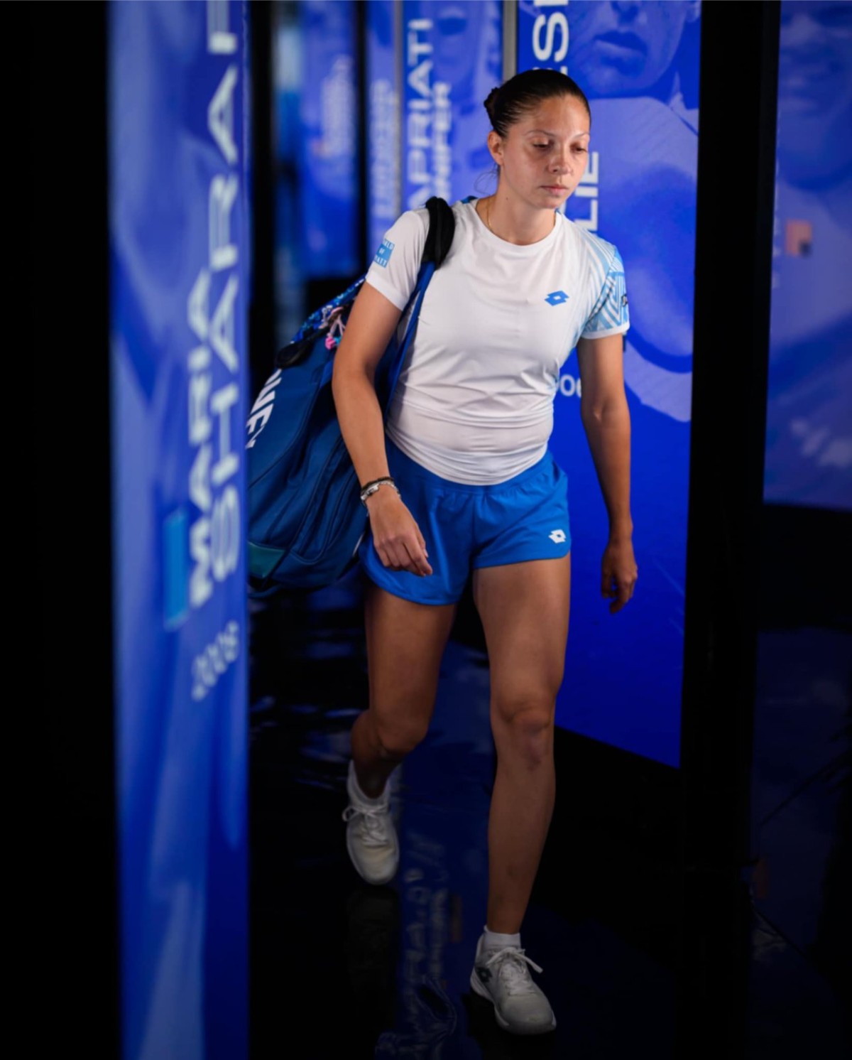 Viber slika 2026 01 25 16 10 20