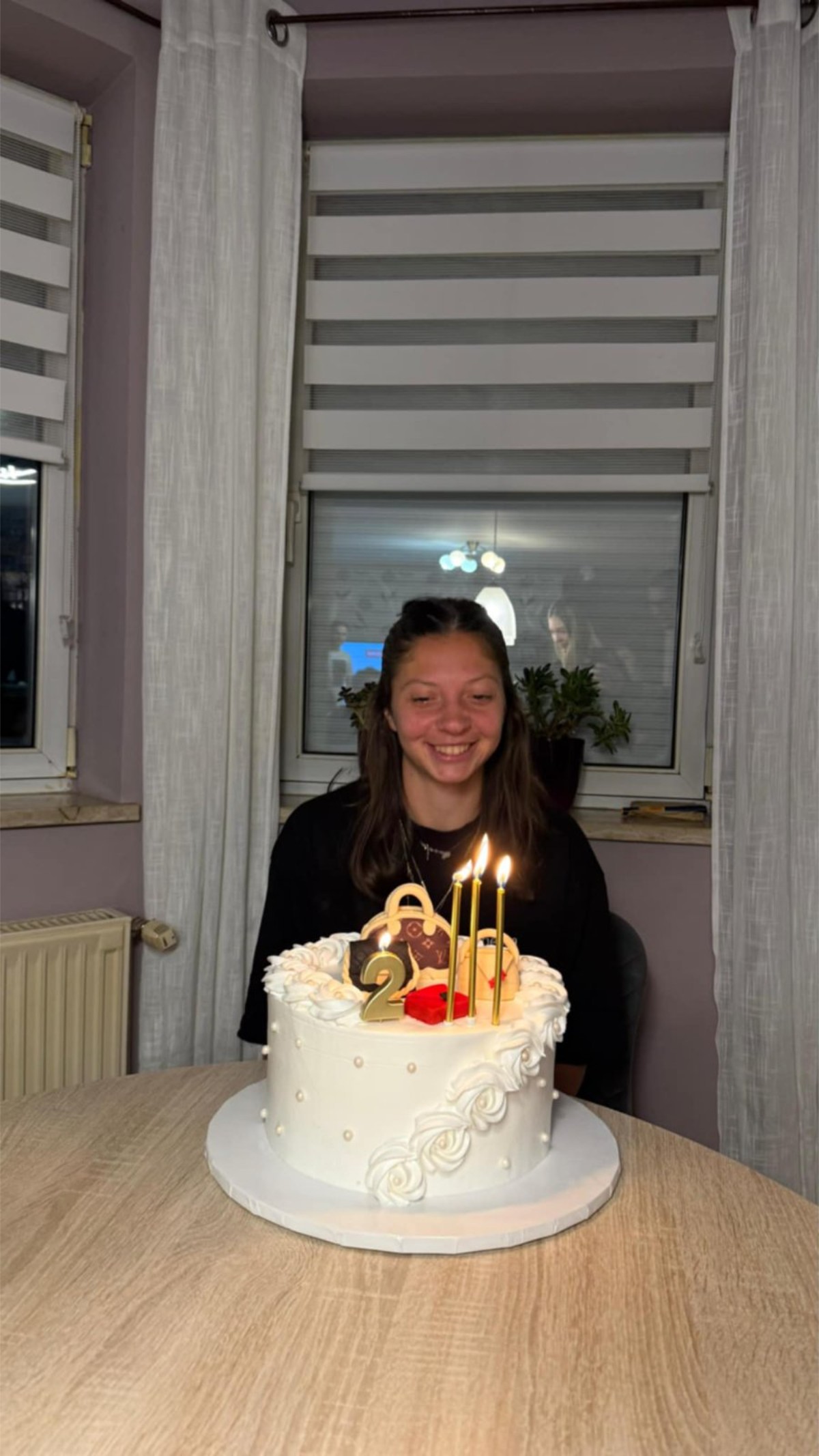 Viber slika 2026 01 25 16 10 20