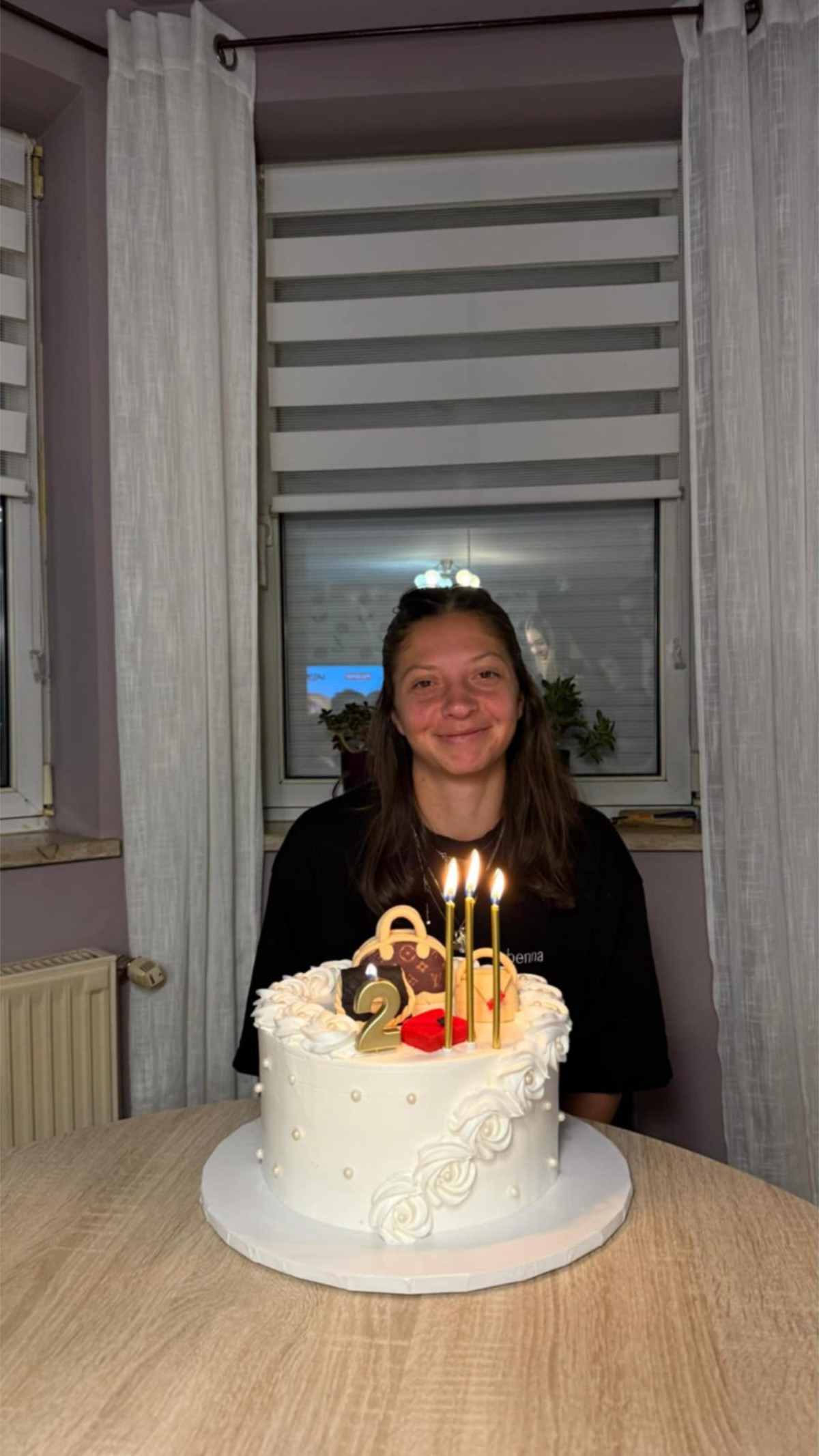 Viber slika 2026 01 25 16 10 20