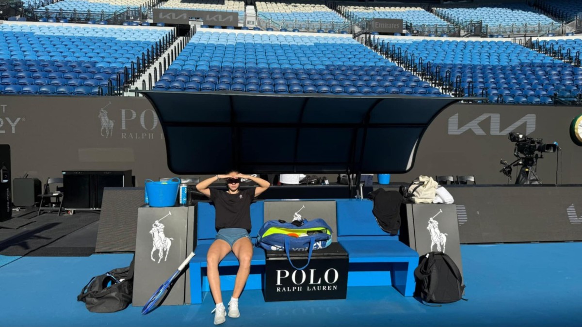 Viber slika 2026 01 25 16 10 20