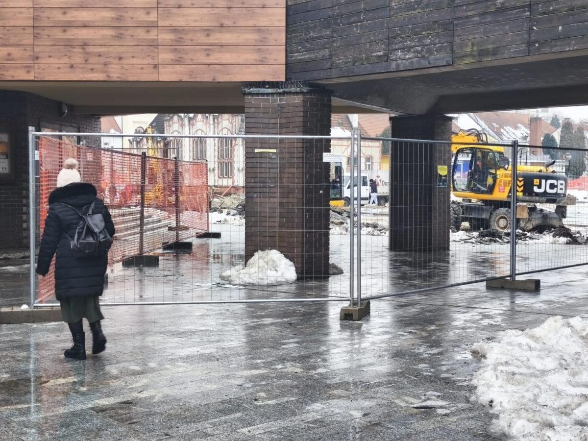 Viber slika 2026 01 26 14 14 31